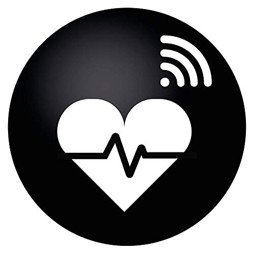 Pila de botón de litio de 3 V VARTA Electronics CR2450, pilas de botón en un blíster original de 1 unidad