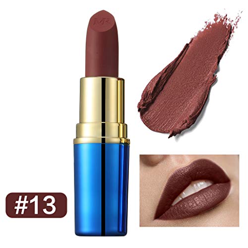 pintala imagenes de pintauñas imagenes de productos de maquillaje imagenes de set de brochas para maquillaje imagenes de set de maquillaje imagenes de sombras de maquillaje imagenes de