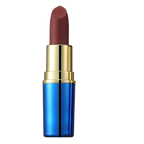 pintala imagenes de pintauñas imagenes de productos de maquillaje imagenes de set de brochas para maquillaje imagenes de set de maquillaje imagenes de sombras de maquillaje imagenes de