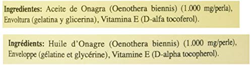 Plantapol Complemento - 100 gr