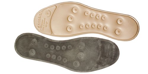 Plantillas 44-45 de agua