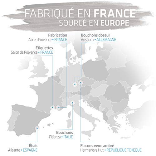 Plata Coloidal 40 PPM 500mL ● 100% natural ● Tapón dosificador Rociar para llenar ● Mayor Concentración partículas pequeñas mejores resultados ●  Solución certificada por 3 laboratorios
