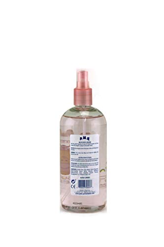 PMB Para Mi Bebé Colonia Agua de Rosas Spray 500ml