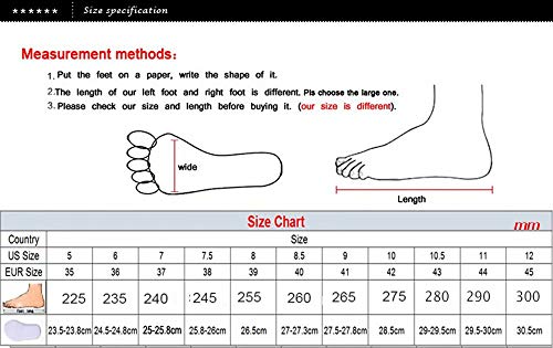 POLERO Sneaker Zapatillas de Deporte Nurse Bear Botiquín para Dama Mujer con Cordones 38 Talla Europea