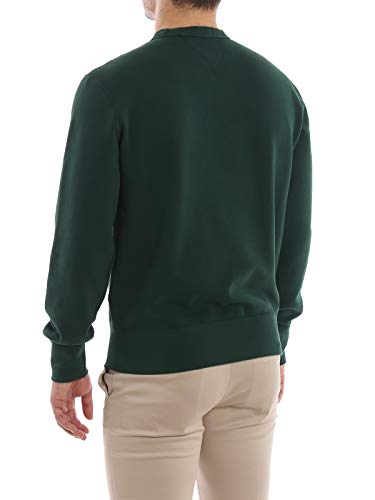 Polo Ralph Lauren Sudadera - Verde, M