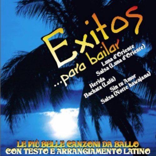 Polvo - Base, Playback, Instr.