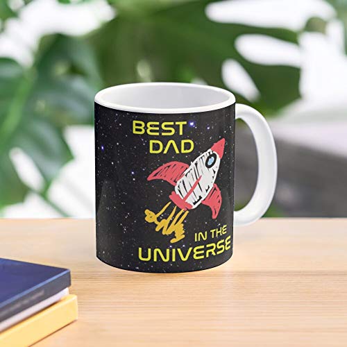 Pop Culture Young Adult Forever Fya TV Blogs Best Mug Tiene 11oz de Mano Hechas de cerámica de mármol Blanco