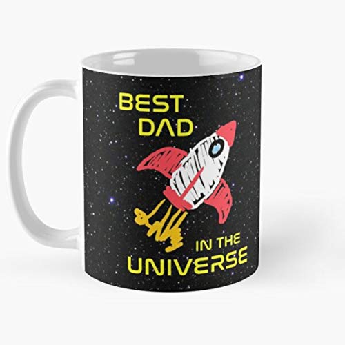 Pop Culture Young Adult Forever Fya TV Blogs Best Mug Tiene 11oz de Mano Hechas de cerámica de mármol Blanco