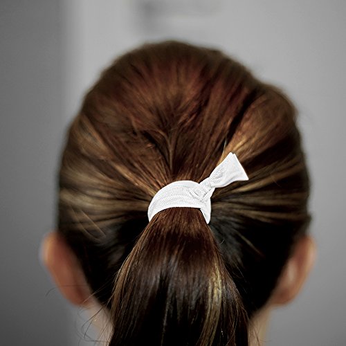 Popband goma elásticos para el pelo, Pretty Woman