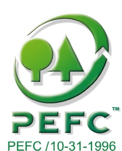 Post-It 57524 - Notas autoadhesivas (amarillo, 350 hojas de 76x76mm), Color Amarillo