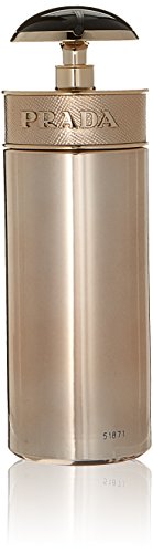 Prada Candy Collector Edition Eau de Parfum Spray, 2.7 Ounce by Prada