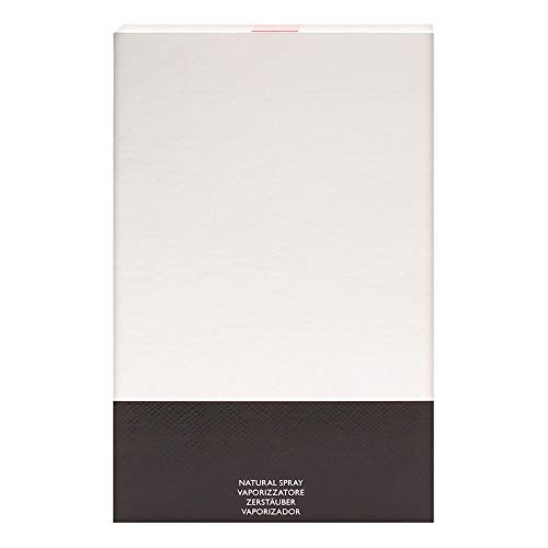 PRADA LUNA ROSSA PH Eau De Toilette 150ML