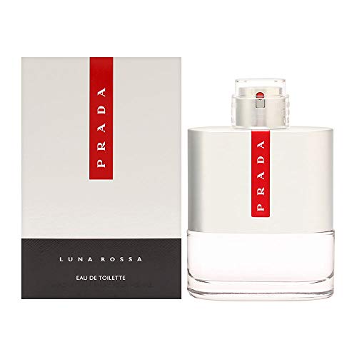 PRADA LUNA ROSSA PH Eau De Toilette 150ML
