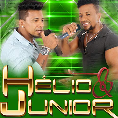 Preciso Dar um Tempo