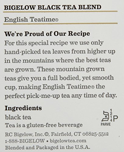 PREMIER CRU l'elixir