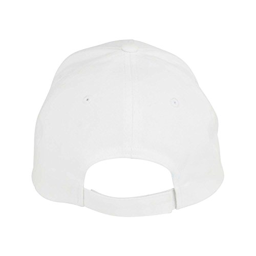 Presock Gorra De Béisbol,Gorro/Gorra Unisex Boat Hair Don't Care Adult Adjustable Snapback Hats Peaked Cap