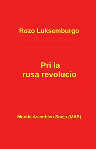 Pri la rusa revolucio (156) (Mas-Libro)