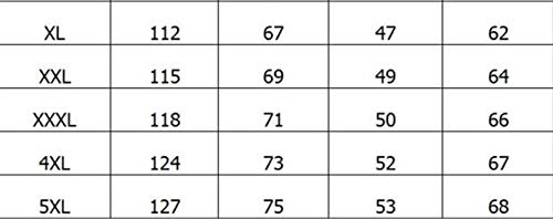 Primavera otoño casual sólido Moda Slim Bomber chamarra de béisbol para hombres chamarra de béisbol Negro Negro ( XXL