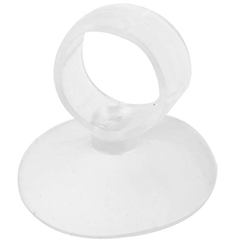 Probador de calidad del agua, PH-803W WIFI ORP/PH Meter Controller Monitor de calidad del agua en línea para acuarios, plantas hidropónicas, piscinas y aguas termales Enchufe de la UE