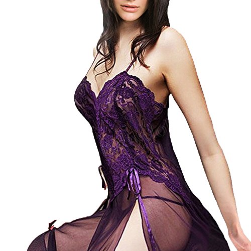 Profesora Escolar Unicornio 2 4 Bata años Japonesa niña de Seda Juvenil Novia Blanca Algodon Mujer Zapatillas peluqueria Cliente Hombre Hospital Bata Raso Enfermera niña Mujer Invierno