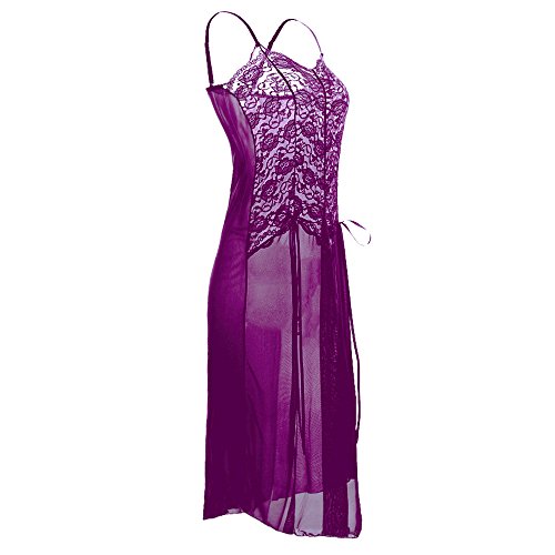 Profesora Escolar Unicornio 2 4 Bata años Japonesa niña de Seda Juvenil Novia Blanca Algodon Mujer Zapatillas peluqueria Cliente Hombre Hospital Bata Raso Enfermera niña Mujer Invierno