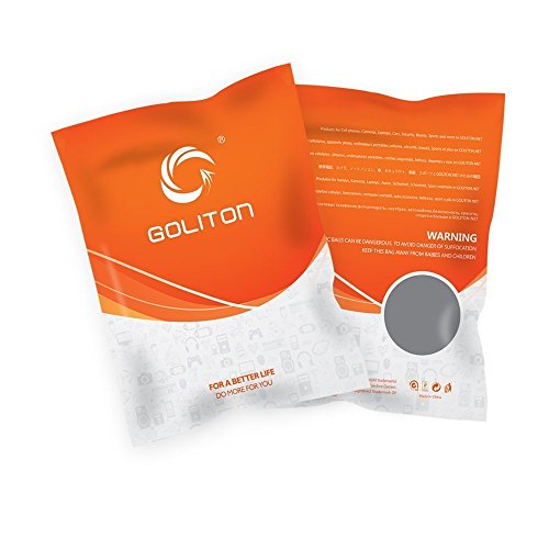 Protector de Silicona Universal para Teclado de Ordenador portátil de 15", 15,6", 16", 16,4", 17", 17,1", 17,3"