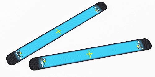 Protector Pro Elite básico Bandera