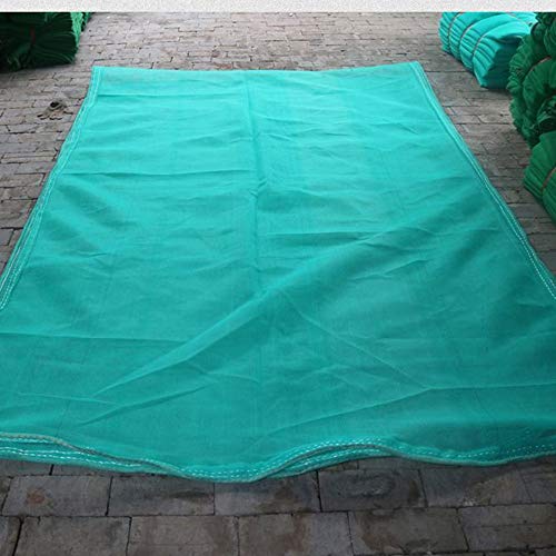 Protector solar QINGJIU Markise 1,5 x 6 m Witterungsbeständig Sonnenschutz Beschattung Terrasse Garte (Tamaño : 1.8 * 6m)