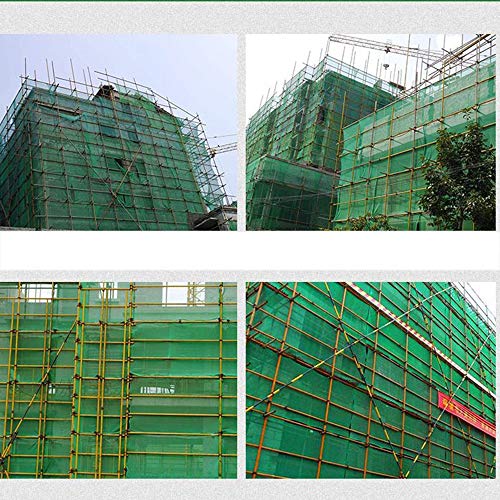 Protector solar QINGJIU Markise 1,5 x 6 m Witterungsbeständig Sonnenschutz Beschattung Terrasse Garte (Tamaño : 1.8 * 6m)