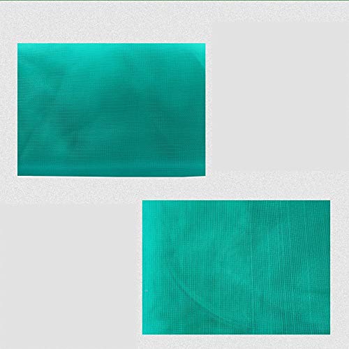 Protector solar QINGJIU Markise 1,5 x 6 m Witterungsbeständig Sonnenschutz Beschattung Terrasse Garte (Tamaño : 1.8 * 6m)