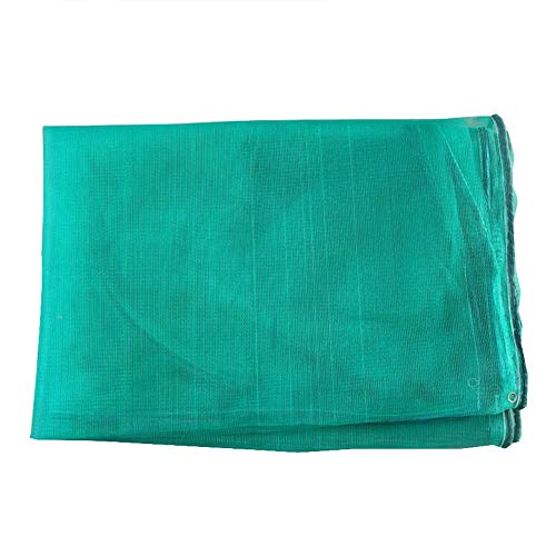 Protector solar QINGJIU Markise 1,5 x 6 m Witterungsbeständig Sonnenschutz Beschattung Terrasse Garte (Tamaño : 1.8 * 6m)