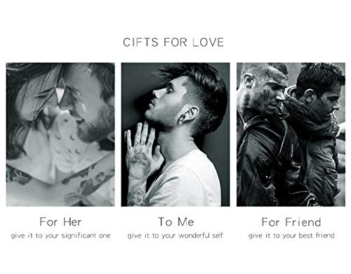 Pulsera De Cuentas Cristal Cristal Moonstone Energy Crystal Difusor Elástico Healing Reiki Green Chakra Elastic Yoga Brazalete De Ágata Aceite Esencial Joyas para Mujeres Hombres Unisex