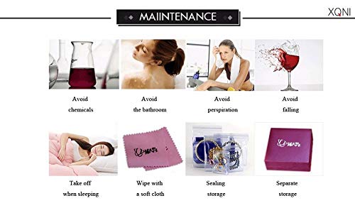 Pulsera De Cuentas Cristal Cristal Moonstone Energy Crystal Difusor Elástico Healing Reiki Green Chakra Elastic Yoga Brazalete De Ágata Aceite Esencial Joyas para Mujeres Hombres Unisex