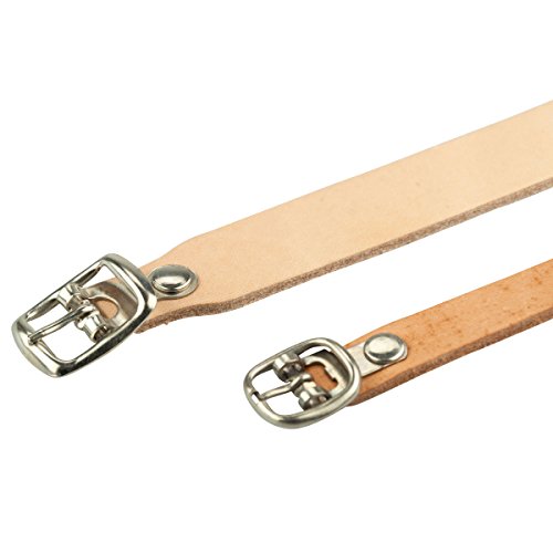 Pulsera de la amistad de auténtico cuero, regalo natural con texto grabado personalizado, 215-230 mm