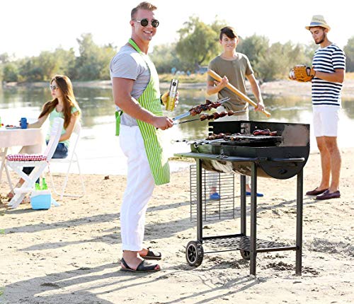 Pulverizador Spray Oliva Aceite, Premium 304 Acero Inoxidable Botellas de vidrio de grado alimenticio 100 ML con Pinceles y Embudo para Cocina, Barbacoa, Hornear, Ensalada