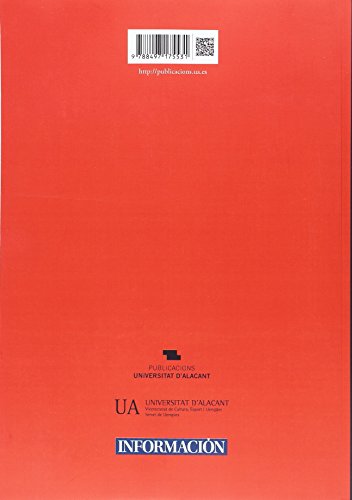 Punt per punt. B2. Curs de valencià de nivell B2 (Textos docentes)