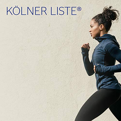 pure encapsulations All-in-one Kapseln, 120 pzas Cápsulas