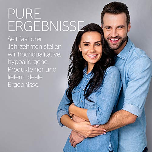 pure encapsulations All-in-one Kapseln, 120 pzas Cápsulas