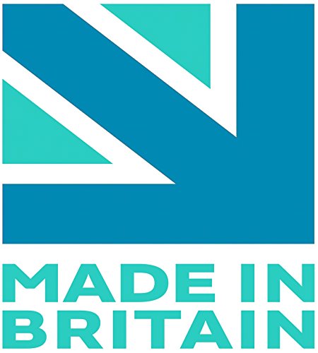 Pure Wild Saw Palmetto - Suplemento alimenticio producido exclusivamente a partir de bayas silvestres puras con extracción de alta presión para una retención máxima de nutrientes, 2500 mg 90 Cápsulas