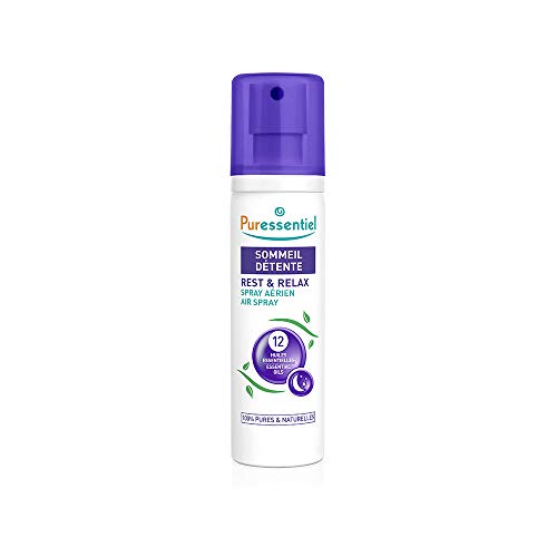 Puressentiel, Regalo para el cuidado de la piel - 75 ml.