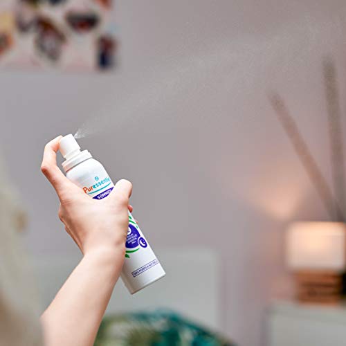 Puressentiel, Regalo para el cuidado de la piel - 75 ml.