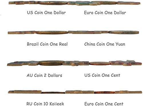 Puzzles Madera Rompecabezas De Madera De 500 Piezas Paisaje De Campo De Trigo Maduro De Otoño para Adolescentes Y Adultos Muy Buen Juego Educativo