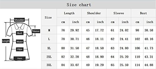 QIYUN.Z Los Hombres Forman La Manga Larga Irregular Sudaderas con Capucha