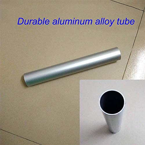 QMFYJ Carros de Recogida, la Compra para Los Instrumentos Médicos de Nivel 3 Del Hotel Restauración de la Compra con la Rueda, Cocina Comedor de la Compra, Negro Restaurante de Comida Rápida Del Plat