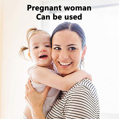 QMMD Ambientador De Coche Olor A Nuevo Difusor Robot Design Shape Fragancia De Ventilación De Aire De Coche De Retro Perfume De Aire Acondicionado Difusor,C