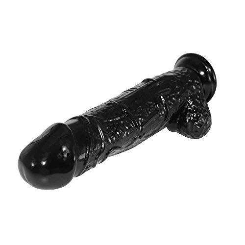 QMWY 11 Pulgadas Ad lt □ □ □ Entretenimiento eneldo Mi Sager Femeninas Gafas de Sol Enormes Parejas Camiseta, es Ideal for Principiantes