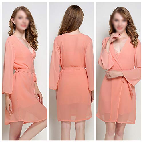 QNJ.PI Tejido de ratán Hecho a Mano Playa de Cuero Redondo Correa para el Hombro de la Mano Bolso de señora de la Mujer de Punto Bolsa de Mensajero de Color Caqui Beige Negro Black