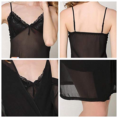 QNJ.PI Tejido de ratán Hecho a Mano Playa de Cuero Redondo Correa para el Hombro de la Mano Bolso de señora de la Mujer de Punto Bolsa de Mensajero de Color Caqui Beige Negro Black