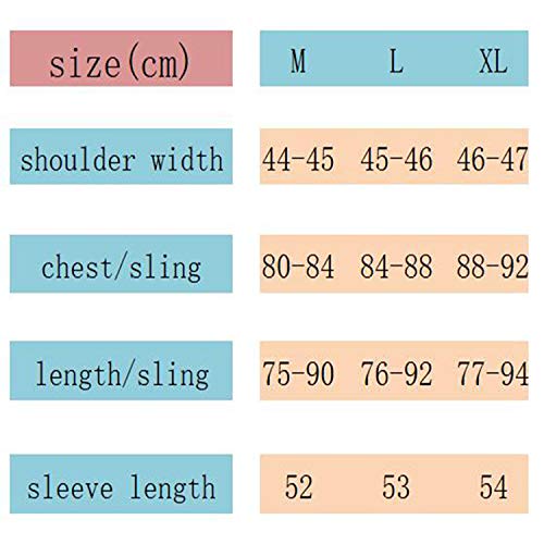 QNJ.PI Tejido de ratán Hecho a Mano Playa de Cuero Redondo Correa para el Hombro de la Mano Bolso de señora de la Mujer de Punto Bolsa de Mensajero de Color Caqui Beige Negro Black