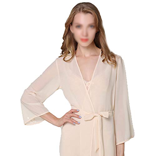 QNJ.PI Tejido de ratán Hecho a Mano Playa de Cuero Redondo Correa para el Hombro de la Mano Bolso de señora de la Mujer de Punto Bolsa de Mensajero de Color Caqui Beige Negro Black